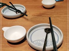 -云海肴·汽锅鸡·云南代表菜(天山百盛优客店)