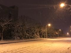 -江南大学(蠡湖校区)