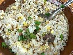 -古真记钵钵鸡(总店)