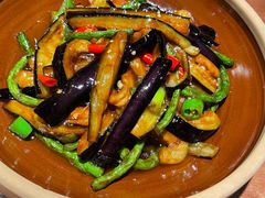 -泥糊破店小酒馆·团建聚餐(南京西路店)