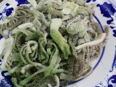 -东兴顺爆肚张