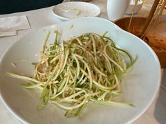 -大鸭梨烤鸭(金色漫香店)