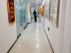 -苏州口腔医院(观前街院区)