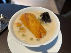 -宁波柏悦酒店·钱湖渔港