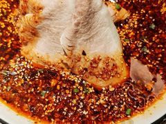 -麻都·成都菜(人民广场店)