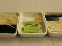 -北京全聚德(天安门店)
