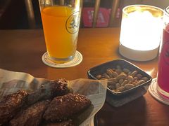 -HUBBA祜精酿(五羊邨店)