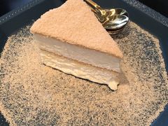 -Home Cafe(水榭春天店)