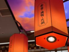 -安答龙虾·烧烤·大排档
