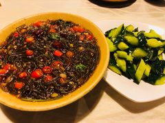-深山老屋(张江店)