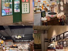 -和平菓局(王府井店)