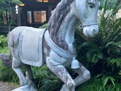 -九龙湾·御膳坊(九龙窠路店)