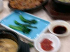 -麒麟中餐厅·经典粤菜·地道菜式老字号(广州长隆酒店)