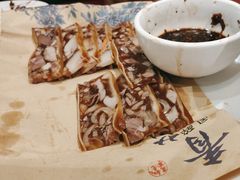 -邵年鸽(杨庄店)