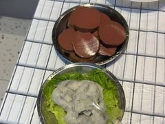 -蛙老爹·蜀香美蛙鱼头(王家湾店)