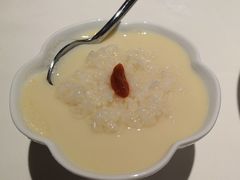 -淮扬厨子(健康路店)