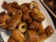 -百家鲜·杭帮菜