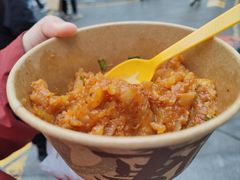 丁家坡土豆泥-周小亮丁家坡洋芋(全国总店)