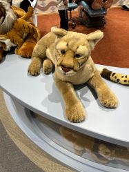 -奈尔宝家庭中心·亲子餐厅(北京东坝万达店)