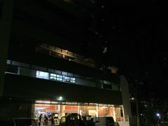 -龍海鲜螃蟹王(大巴窑)