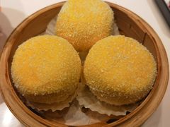 -食膳星港记·手工现做港式茶餐厅(吉联店)