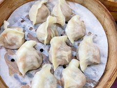 -老边饺子馆(中街店)