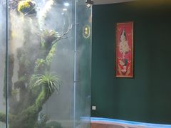 -泰悠谷养生SPA(世茂商业街店)
