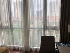 -四川江油戴斯大酒店