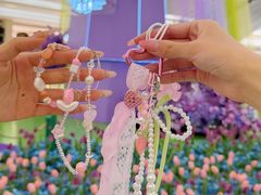 -KK ONE(京基滨河时代店)