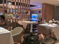 -汤城小厨•粤菜•靓汤(金宝街店)