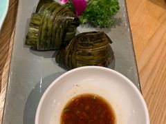 -米纸越南小馆(金鹰世界店)
