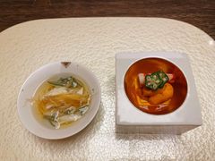 -空蝉怀石料理(益丰·外滩源店)