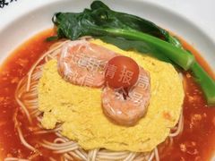 -太二酸菜鱼(石家庄万象城店)