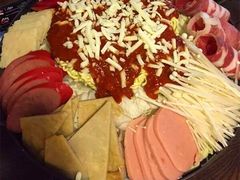 -CHICKEN NOW韩式炸鸡&啤酒