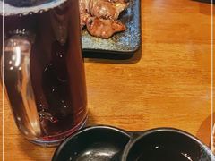 -鸟内会(河北路店)