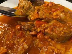 -妈阁铭记澳葡美食