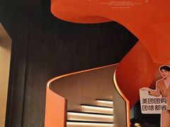 -璞徽·徽商家宴(长泰广场店)