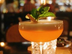 -Catail前苑(前门大街店)