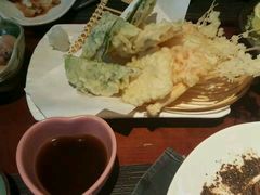 -沈阳国际皇冠假日酒店-Izakaya居日餐厅