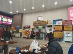 -陆长玖古法猪脚饭(玄风桥店)