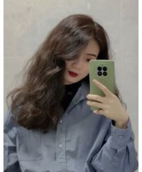 -ON STAR SALON