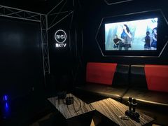 -魅KTV·AI辅唱(簋街店)