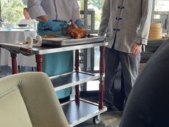 -海湾壹品·粤菜·早茶·烤鸭(拱北店)