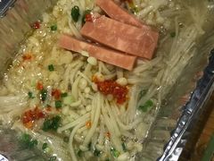 -管氏翅吧(广渠门店)