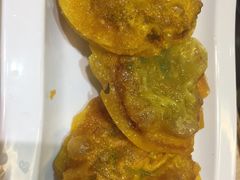 -添好运点心专门店(北角店)