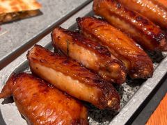 -Bco豆库(新光天地店)