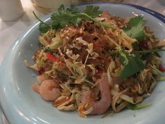 -胡桃里音乐酒馆(下沙店)
