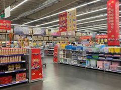 -麦德龙(郑东店)