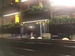 -孙家外婆•长春地标美食新名片(吾悦广场店)