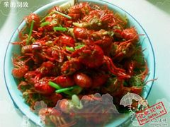 20100510_33e3fb6371-阿胖龙虾小海鲜(宁国南路总店)